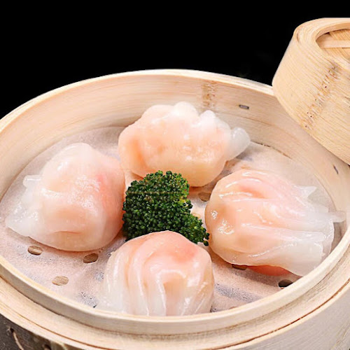 Carretera de Valldemossa, 40, Nord, 07010 Palma, Illes Balears