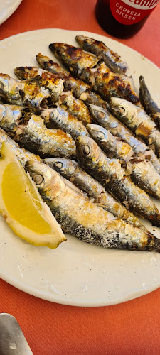 Restaurante Santa Ana Denis - Gastronomía y hostelería