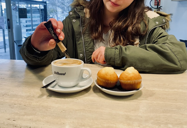 Carrer de los Castillejos, 33, 08173 Barcelona