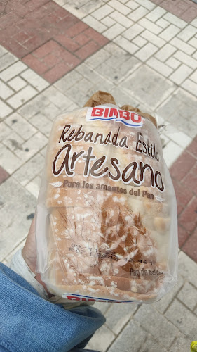 C. Pelayo, 22, Distrito Centro, 29009 Málaga