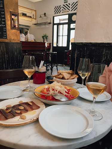 C. Lumbreras, 4, Casco Antiguo, 41002 Sevilla