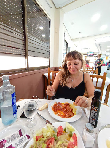 Bar Els Xurrets - Gastronomía y hostelería