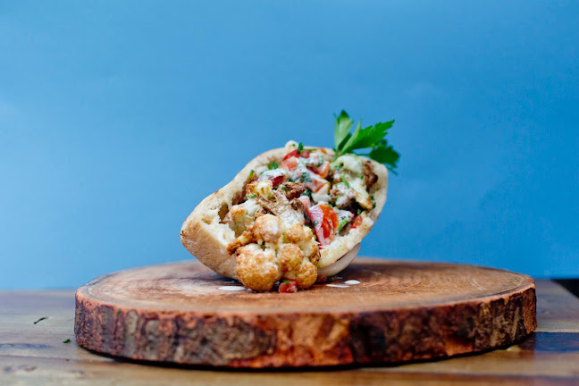 Opinii despre A Tu Bola în Barcelona - Gastronomía y hostelería