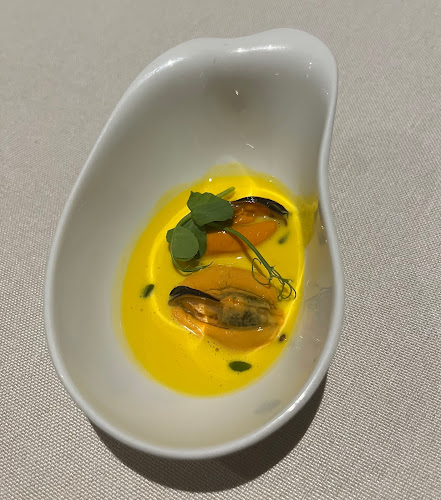 Comentarii opinii despre Santerra Restaurante