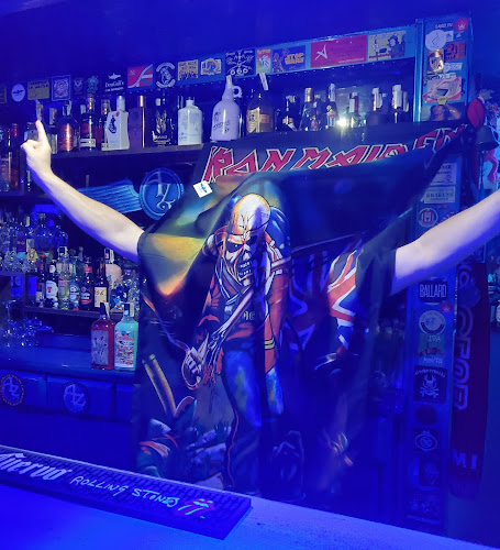 Telesforo Aranzadi K., 3, Abando, 48008 Bilbo, Bizkaia