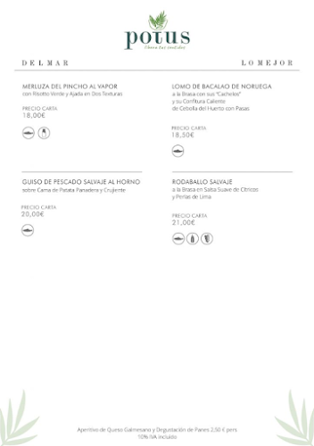 Lugar Padriñan, 25, 36960 Sanxenxo, Pontevedra