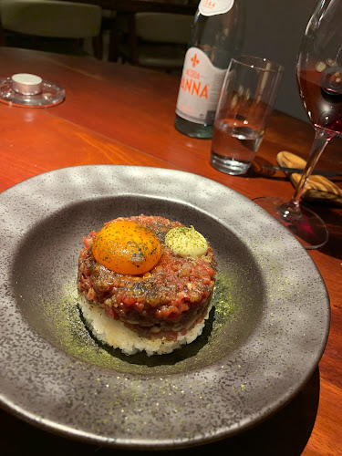 Comentarii opinii despre Brugarol X Events