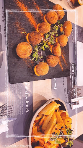 Beher Valencia | Tienda Jamón Ibérico - Gastronomía y hostelería