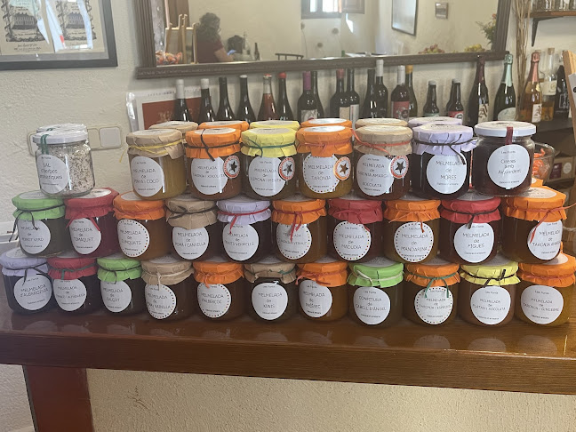 Restaurant Les Fonts - Gastronomía y hostelería