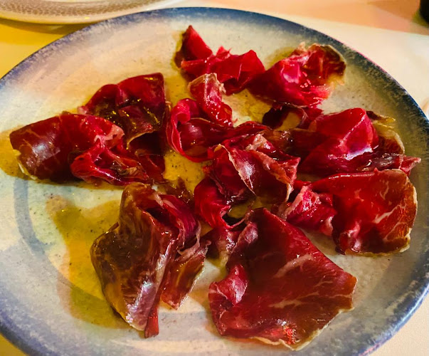 C. José Denis Belgrano, 11, Distrito Centro, 29008 Málaga