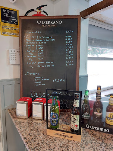 Restaurante Casa Consuelo - Gastronomía y hostelería