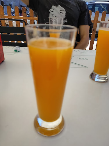 Carrer de Maria Auxiliadora, 172, 08912 Badalona, Barcelona