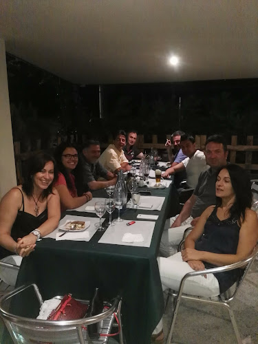 Comments and reviews of Cafetería Rosi