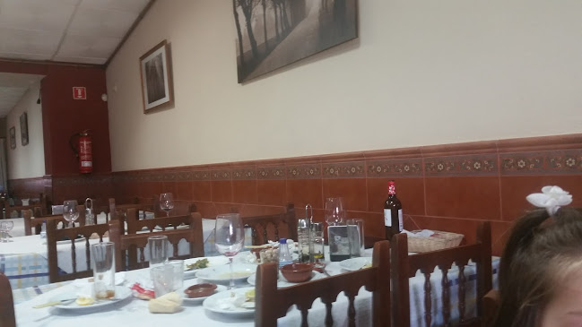 Bar Ancio - Dos Hermanas