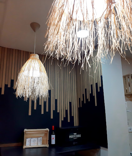 Av. Blasco Ibáñez, 27, 46940 Manises, Valencia