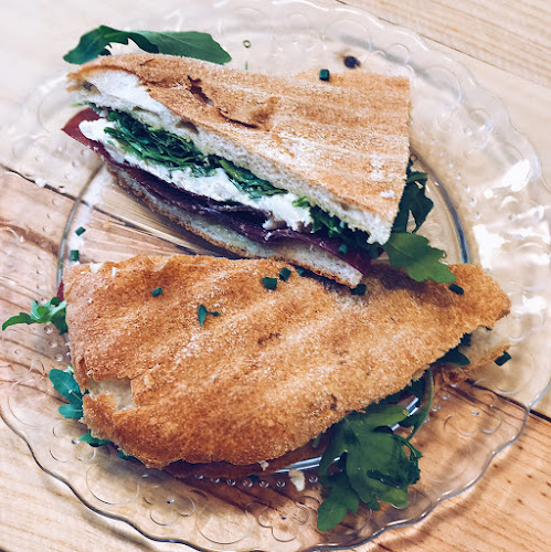 Opinii despre TREMENDO în Vilassar de Mar - Gastronomía y hostelería