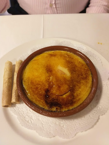 Reviews of La Huerta in Lleida - Gastronomía y hostelería