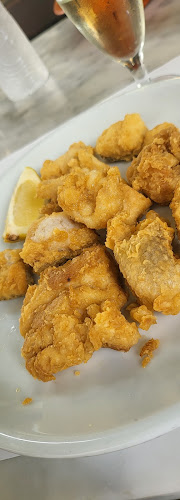 Carrer del Baluard, 23, Ciutat Vella, 08003 Barcelona