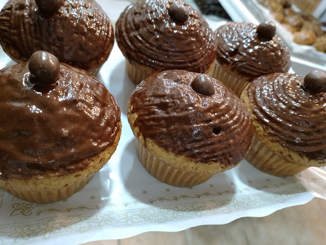 Opinii despre Sabor Casero în Cabezo de Torres - Gastronomía y hostelería