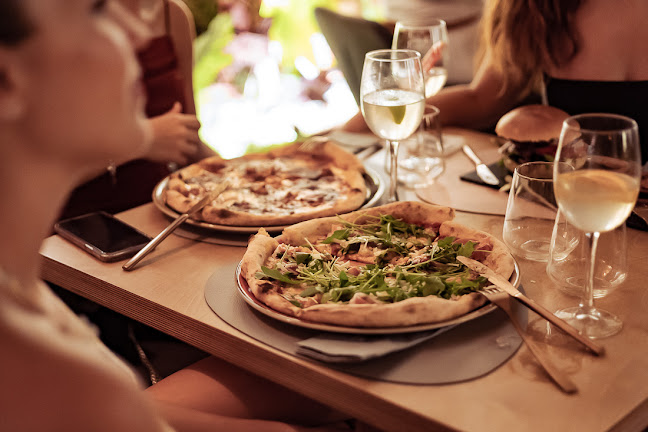 Tanit Valencia - Valencia