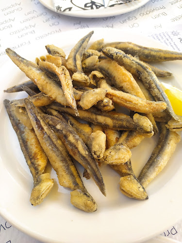 Carrer Mestre Chornet, 3, 46408 Faro de Cullera, Valencia