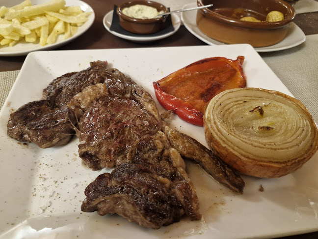 Esencia - El Gamonal