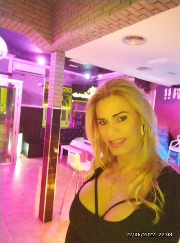 LA PORTADA BOHEMIA - Gastronomía y hostelería