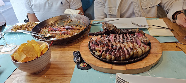 Carrer de Sant Gervasi, 41, 08800 Vilanova i la Geltrú, Barcelona
