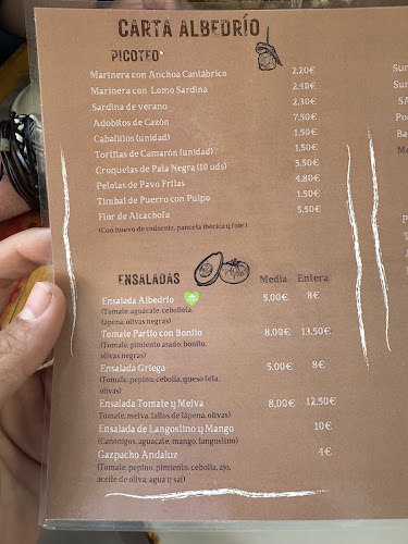 Pl. Calderón de la Barca, 2, 30800 Lorca, Murcia