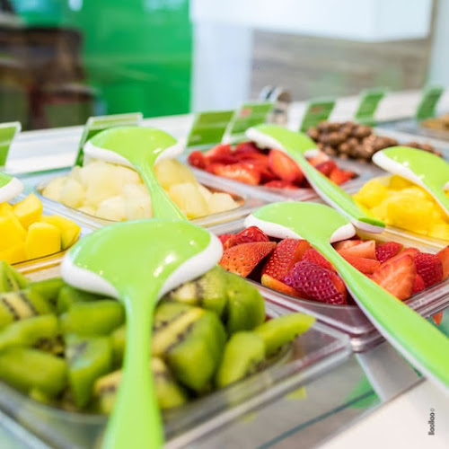 Comentarii opinii despre llaollao