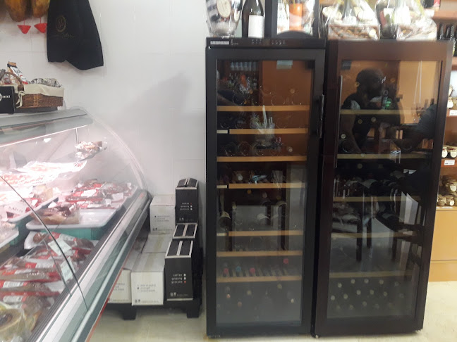 Espacio del Gourmet - Gastronomía y hostelería