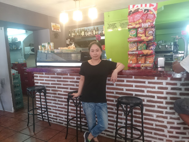 Av. Francesc Marimon, 63, 08292 Esparreguera, Barcelona