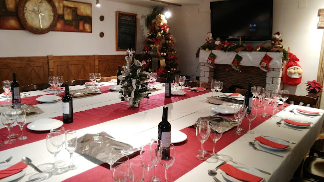 Av. de José Ortega y Gasset, Nº 90, 29006 Málaga, España