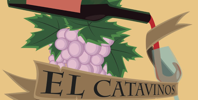 Comentarii opinii despre EL CATAVINOS