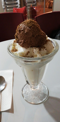 Comments and reviews of Heladería horchatería Masiá