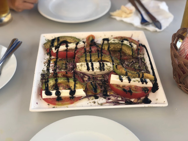 C. Timonel, 25, 35016 Las Palmas de Gran Canaria, Las Palmas