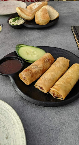 Tipsy Bee Open Times