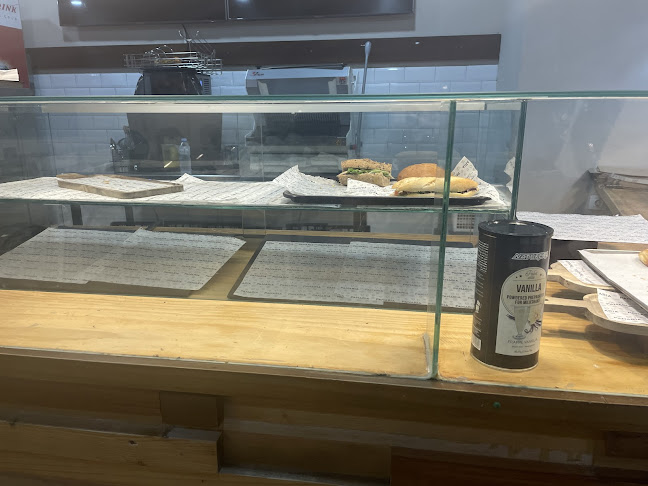 C. Constantino, 18, 35002 Las Palmas de Gran Canaria, Las Palmas