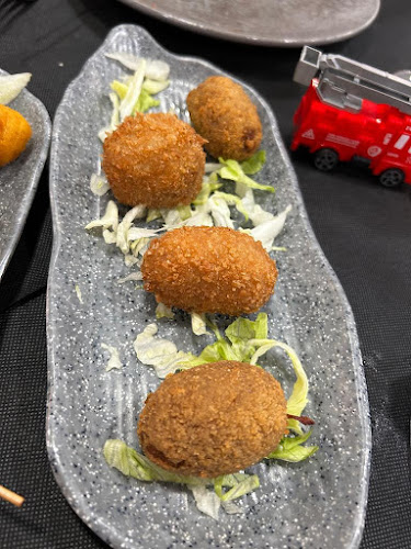 Bar Trigo Sur Open Times