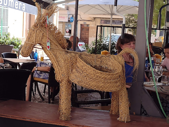 07150 Andratx, Balearic Islands