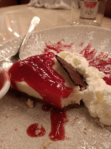 Bobby's Gourmet Barbecue - Gastronomía y hostelería