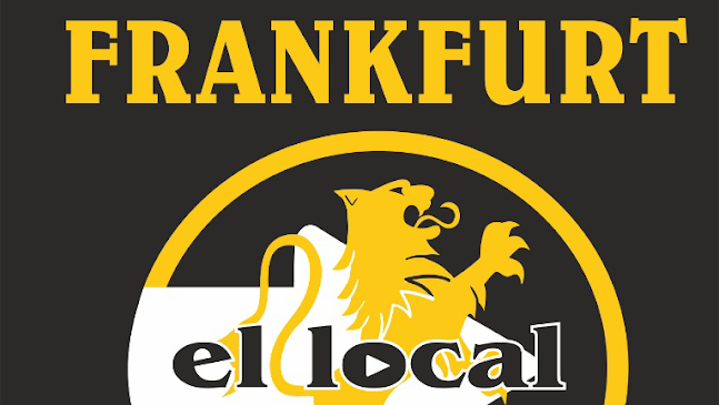 Reviews of Frankfurt EL LOCAL in Canovelles - Gastronomía y hostelería