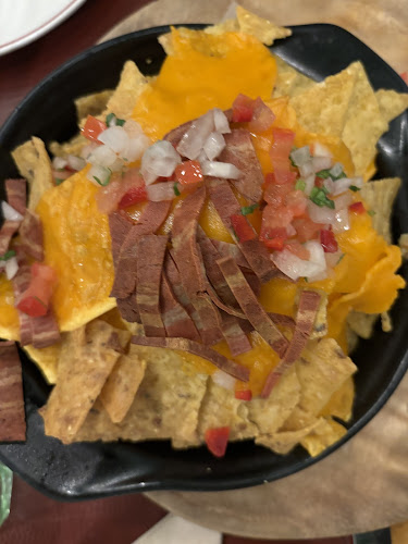 Plaça Sagrada Família, 3, L'Eixample, 08013 Barcelona