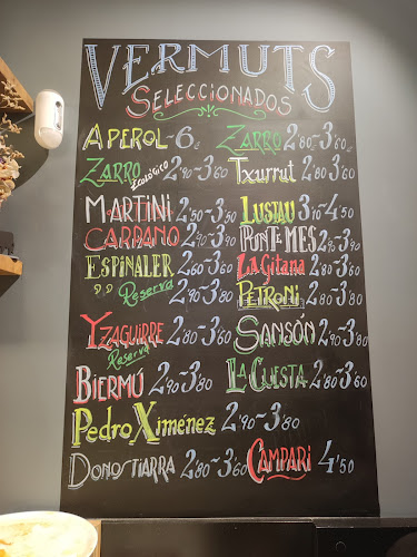 San Martzial Kalea, 10, 20005 Donostia, Gipuzkoa