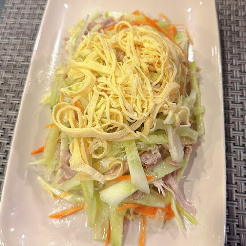 C. Gravina, 48, 35010 Las Palmas de Gran Canaria, Las Palmas