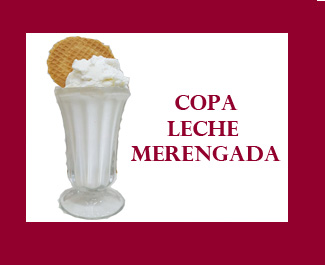 Comments and reviews of Heladeria La Jijonenca