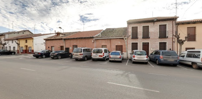 Comentarii opinii despre Bar Zurich