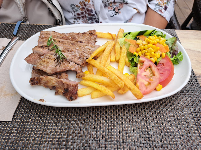 C. Parque Aveti, 1, 38685 Tejina de Isora, Santa Cruz de Tenerife