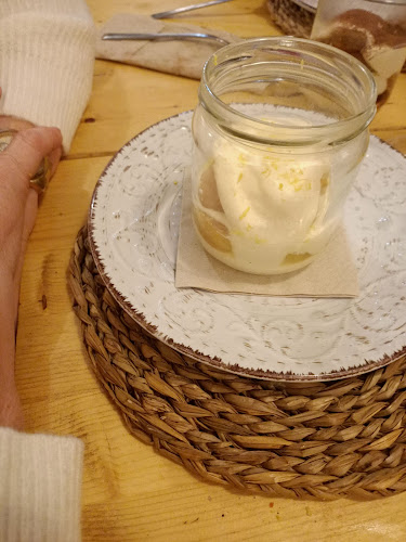 Il Cortile - Valencia - Valencia