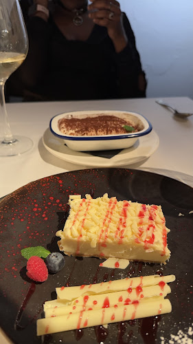 Raza Madrid Barquillo